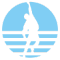 Playwares
